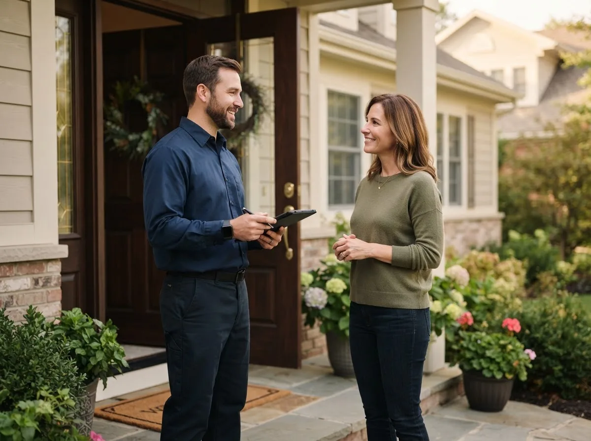 Water damage restoration FAQs for Kirkland, WA